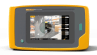 Fluke ii910 Precision Acoustic Imager