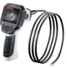 Laserline 5m x 9mm Inspection Camera