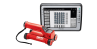 Hilti Ferroscan PS 200