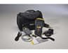 Kolectric MC8020 Cover Meter