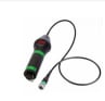 Cygnus 1 Metal Thickness Gauge