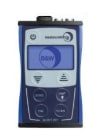 Baugh & Weedon Audit 207 UT Thickness Gauge