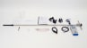 Hukseflux FTN01 Field Thermal Needle System