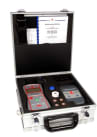 Zorn Lightweight Deflectometer 3.0 GPS