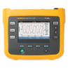 Fluke 1736 Three-Phase Power Energy Logger (PEL)