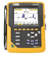 Chauvin Arnoux Qualistar 8336 Three-Phase Power Analyser