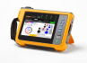 Fluke 1777 Power Analyser