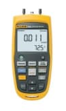 922 Micromanometer