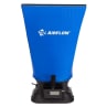 TSI Airflow ProHood Capture Hood PH731 Balometer