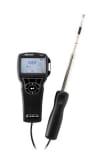 CA 405 Digital Clampmeter