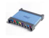 Picoscope 4824A 8 channel pc scope