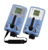 DPI 610 I.S 70 mbar Pressure Calibrator