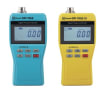 Druck DPI 705E IS 2 Bar Pressure Indicator