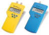 Druck DPI705IS 70 Bar G Pressure Indicator 