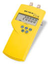 DPI705IS 70 Bar G Pressure Indicator