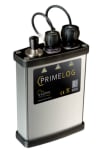 Primayer Primelog+1P 20 Bar