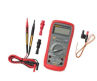 Fluke 28ii Ex ATEX Multimeter