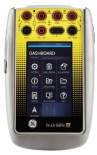Druck Genii Multi Calibrator