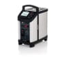 Ametek Jofra CTC 660A Dry Block Calibrator (+28 to +660C)
