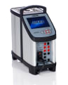 Jofra PTC125 DBC (-90 to +125C)