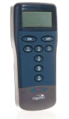 Digitron 2029T Temperature Indicator