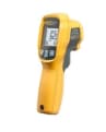 Fluke 62+