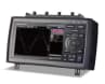 Graphtec GL2000 High Speed Data logger