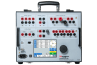 Megger SVERKER 900E Relay and Substation Test System