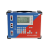 Omicron CT Analyser