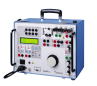 Sverker 760 SCITS