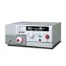  KIKUSUI 5101 10KVAC/DC Flash Tester