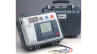 Megger MIT1020 10 kV Insulation Resistance Tester