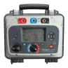 Megger S1-568 5KV Insulation Tester