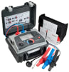 Megger MIT 1025 10KV Insulation Tester