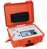 Megger NIM 1000 Network Impedance Tester