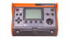 Sonel MZC-306 Impedance Meter