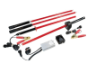 Seaward PR33D Digital Phasing Kit