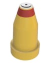 HVD14/2A 33-132kV HV Detector Kit