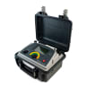 Megger DLRO10HD Micro-ohmmeter