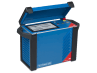 Omicron Testrano 600