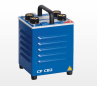 Omicron CP CB2 2000Amp Current Booster