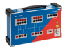 Omicron CPC 3 Phase Output Convertor SB1