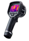 FLIR E6-XT Thermal Camera