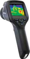 Flir E6 Thermal Image Camera