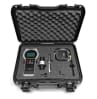 Thermtest TLS100 Thermal Needle System