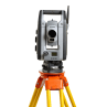 Trimble S7 Robotic Total Station
