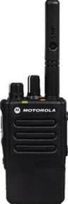 Motorola DP4401e