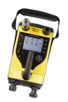 GE Druck DPI610E IS 20 Bar Pressure Calibrator 