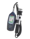 Casella Microdust Pro Dust Monitor