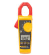 Fluke 325 Clamp meter